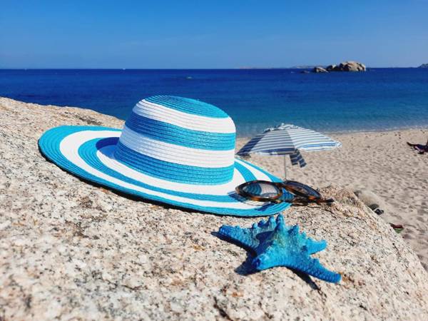 Appartamenti Centro Storico Santa Teresa Gallura