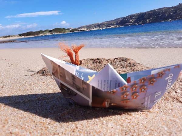 Le Villette di Ruoni