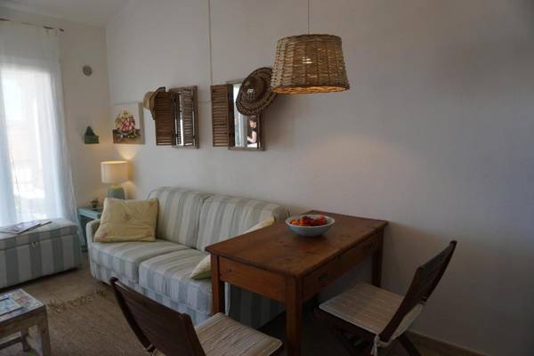 House Capo Testa by Holiday World