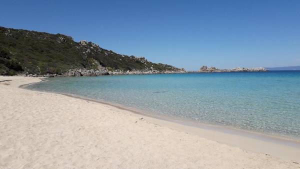 Villa la Filetta by Holiday World