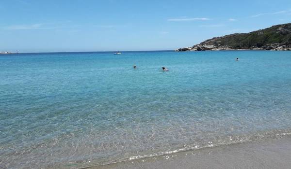 Casa degli Oleandri by Holiday World