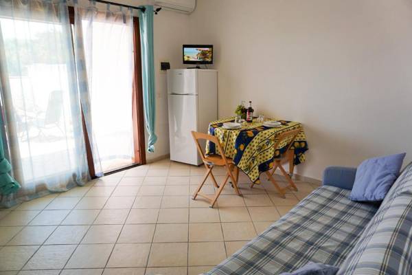 Casa degli Oleandri by Holiday World