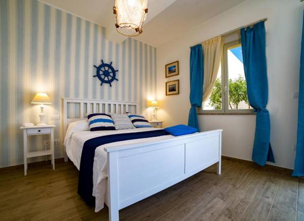 Quattro Torri B&B