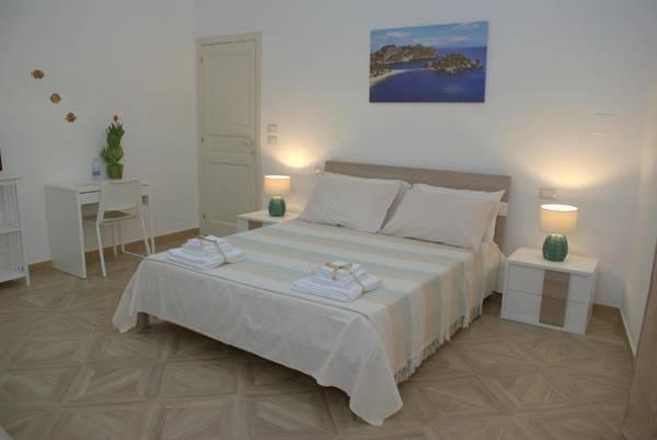 B&B Portosalvo