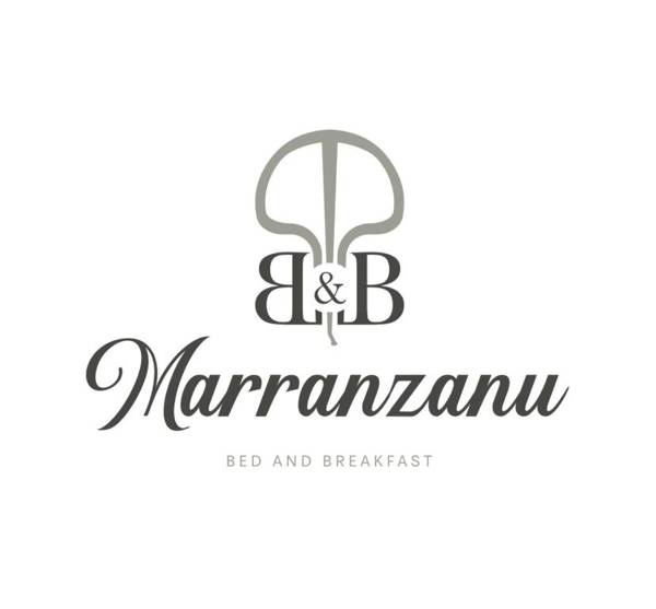 B&B Marranzanu