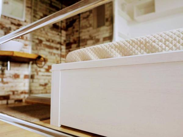 Villa Fanny Porto Pino