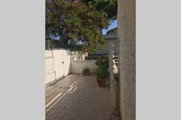 Santa Marinella Appartamento centralissimo a 2 passi dal mare