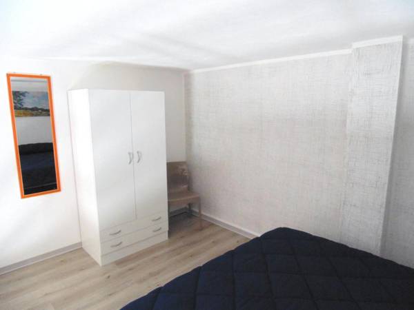 Raffaela Casa Vacanze