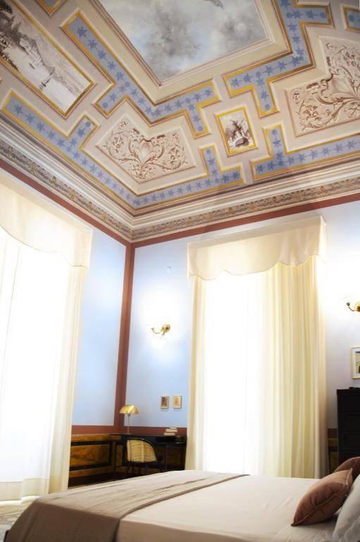 Palazzo Francesco Grassi