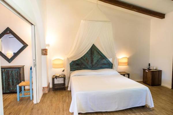 Hotel Costa dei Fiori