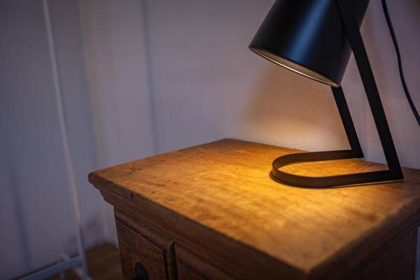 Santa Fiora Ospitalità Diffusa - La Casa del Miccio