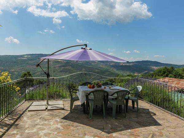 Beautiful villa in Toscana w/ 