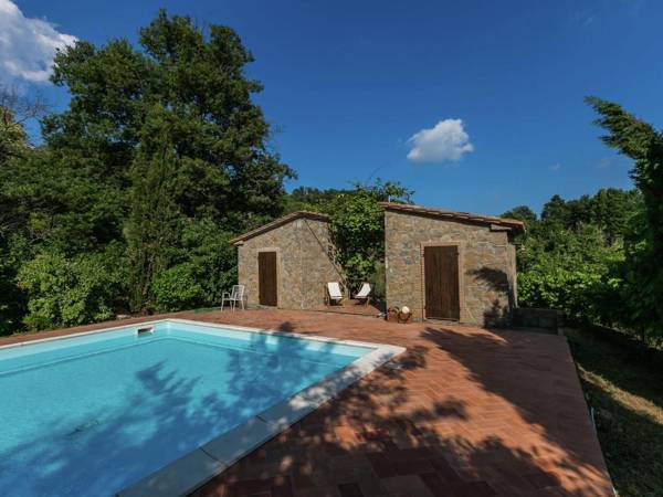 Beautiful villa in Toscana w/ 