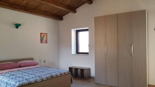 Residence Fra’ Michele