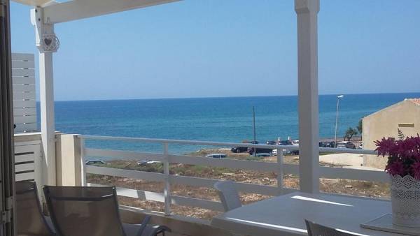 Vista Mare tra i luoghi di Montalbano