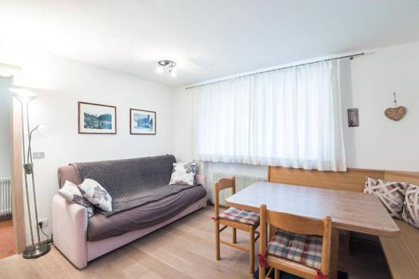 Apt Julia - Haus Ivo