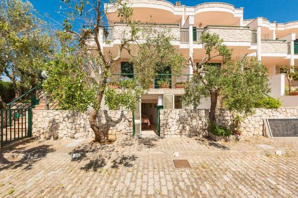 Dimora di Annarosa by BarbarHouse