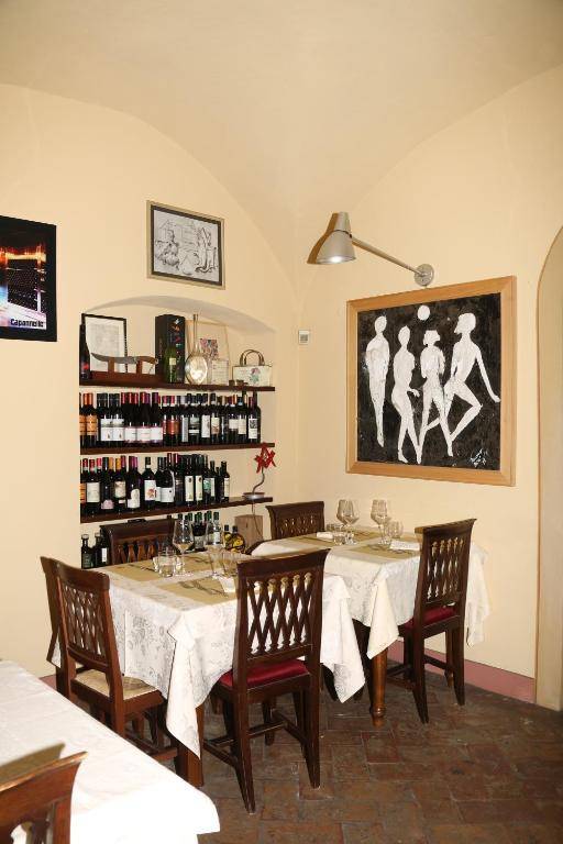 Locanda Guidi