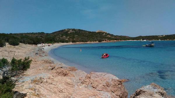 Casa Vacanze Le Corti Di Aloa