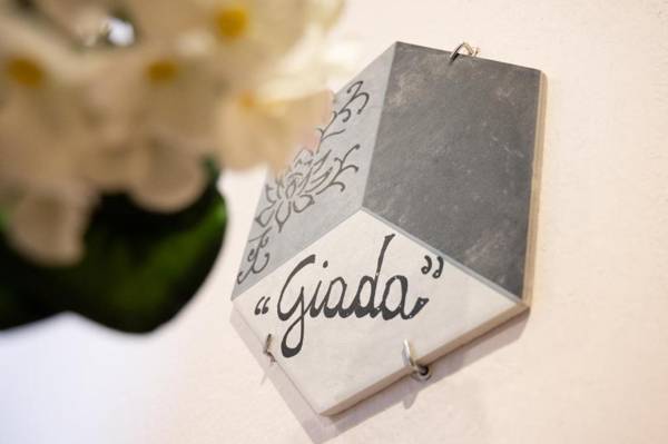 affittacamere da Fiorella