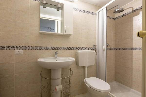 Villa Ajeni by BarbarHouse