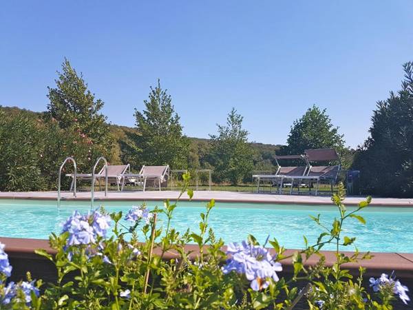 Musella Winery & Relais