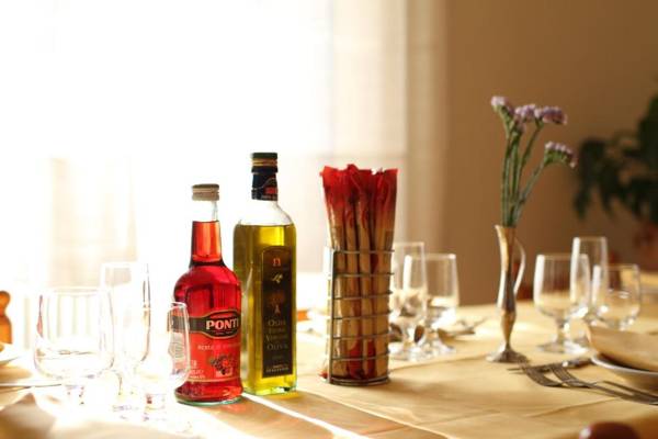 Albergo Ristorante il Poggiolo