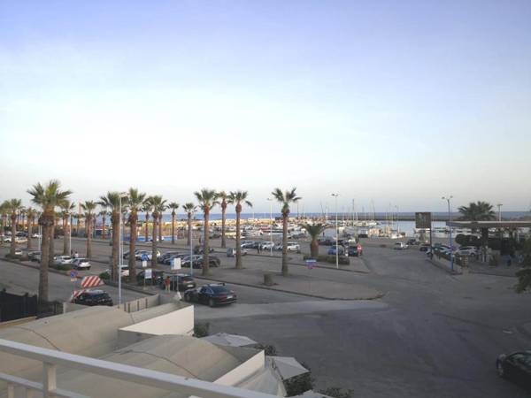 Casa Vacanze Marco Polo