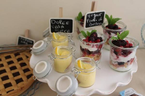 Villa Sece - Luxury Rooms