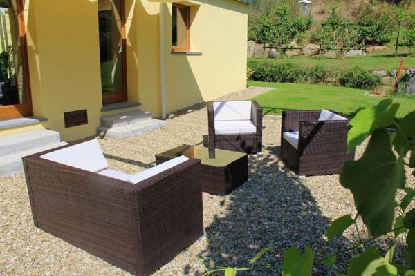 Casa Barulli - Tuscany