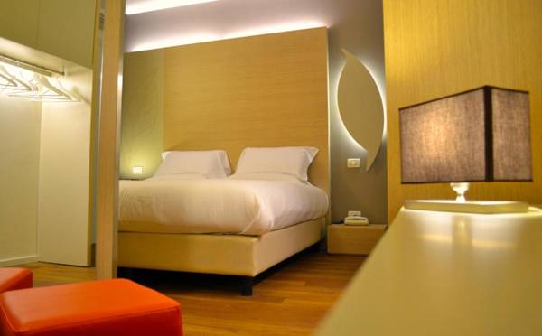 Hotel Colonne - Alihotels