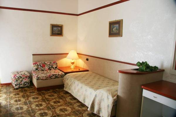 Hotel Gaggiano