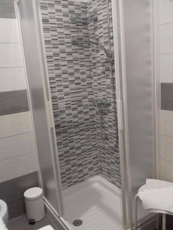 B&B LA CORTE di TIZIANA