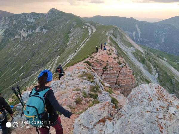 Agriturismo Belle Buono
