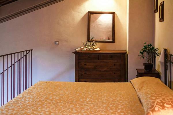 Fattoria Guicciardini