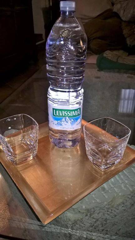 La Torre Nomipesciolini