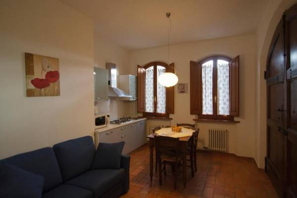 Agriturismo Raccianello