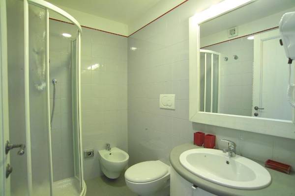 Stazione di Posta San Gemini