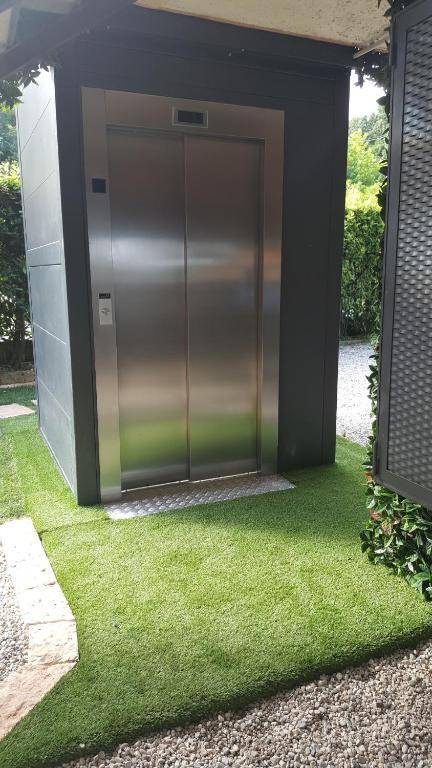 Residence Villalsole