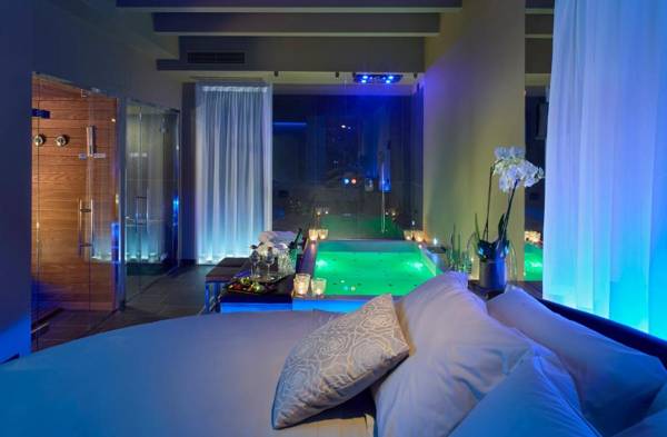 Hotel Locanda Al Piave ***S