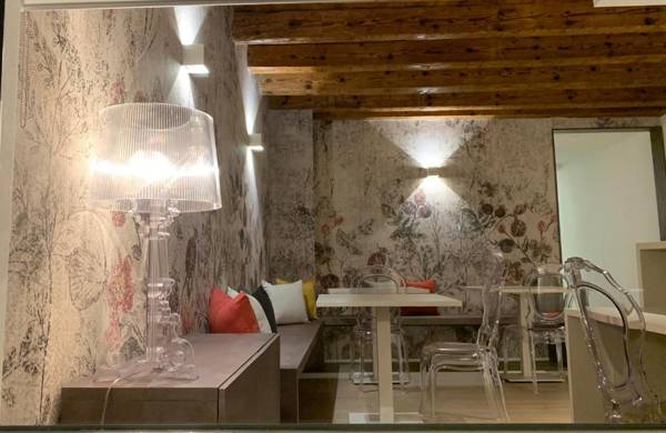 Affittacamere CASA DOLCE CASA SAN DANIELE