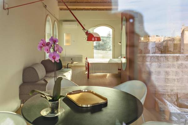 Distilia Dimora Salentina