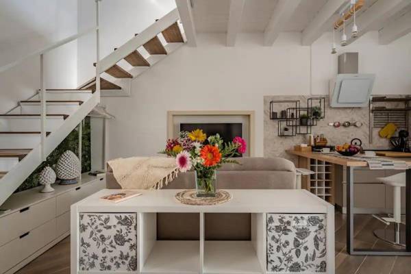 San Cataldo Suite your relaxation space in the heart of Sicily