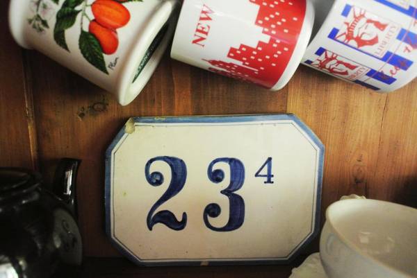 Il Borghetto Country Inn