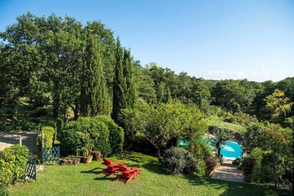 Amore Rentals - Casale della Toscana