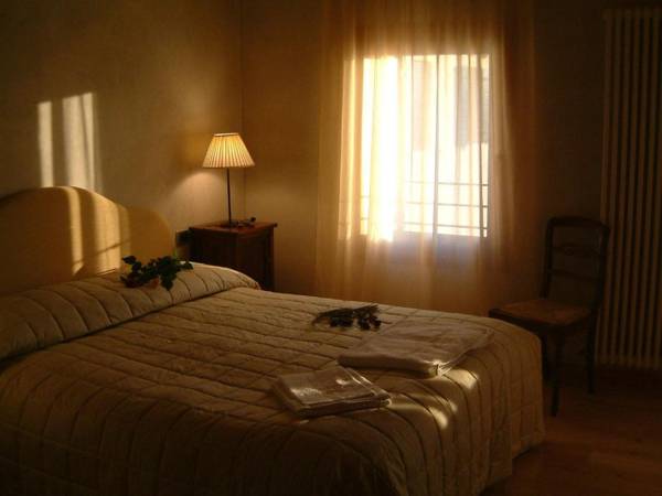 Il Rifugio del Poeta