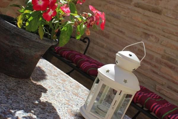 Villa Cri Cri B&B di Charme