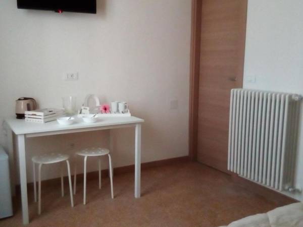 Officina Urban Sleep