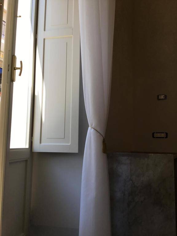 Palazzo dei Grifoni - Luxury Suites -