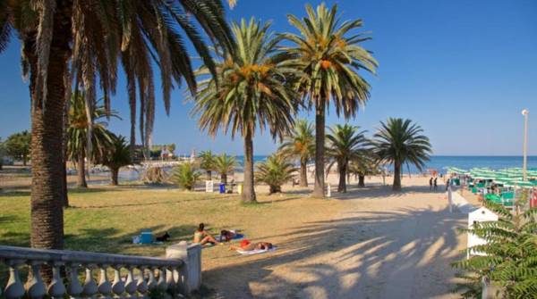 Affittacamere San Michele